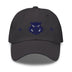Classic Dad Hat - Arekkusu - Store