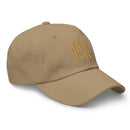 Classic Dad Hat - Arekkusu - Store
