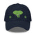 Classic Dad Hat - Arekkusu - Store