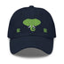 Classic Dad Hat - Arekkusu - Store