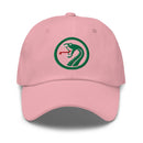 Classic Dad Hat - Arekkusu - Store