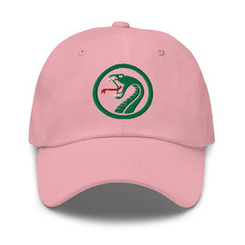 Classic Dad Hat - Arekkusu - Store