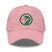 Classic Dad Hat - Arekkusu - Store