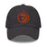 Classic Dad Hat - Arekkusu - Store
