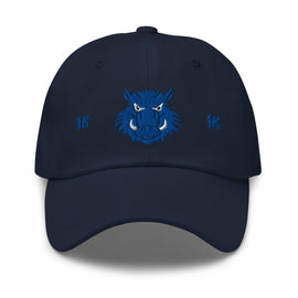 Classic Dad Hat - Arekkusu - Store