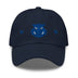 Classic Dad Hat - Arekkusu - Store
