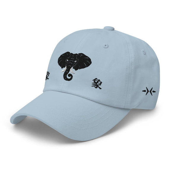 Classic Dad Hat - Arekkusu - Store