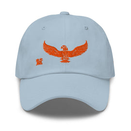 Classic Dad Hat - Arekkusu - Store