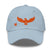 Classic Dad Hat - Arekkusu - Store