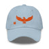 Classic Dad Hat - Arekkusu - Store