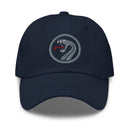 Classic Dad Hat - Arekkusu - Store