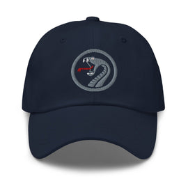 Classic Dad Hat - Arekkusu - Store