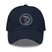 Classic Dad Hat - Arekkusu - Store