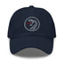 Classic Dad Hat - Arekkusu - Store