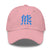 Classic Dad Hat - Arekkusu - Store