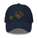 Classic Dad Hat - Arekkusu - Store