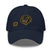 Classic Dad Hat - Arekkusu - Store