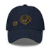 Classic Dad Hat - Arekkusu - Store