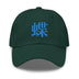 Classic Dad Hat - Arekkusu - Store