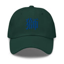 Classic Dad Hat - Arekkusu - Store