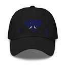 Classic Dad Hat - Arekkusu - Store