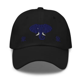 Classic Dad Hat - Arekkusu - Store