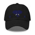 Classic Dad Hat - Arekkusu - Store