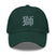 Classic Dad Hat - Arekkusu - Store