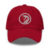 Classic Dad Hat - Arekkusu - Store