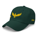 Classic Dad Hat - Arekkusu - Store
