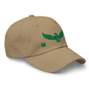 Classic Dad Hat - Arekkusu - Store