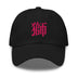 Classic Dad Hat - Arekkusu - Store