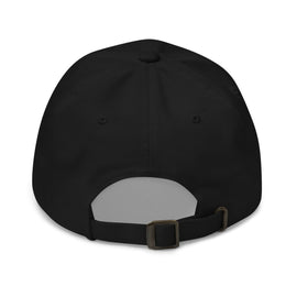 Classic Dad Hat - Arekkusu - Store