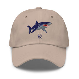 Classic Dad Hat - Arekkusu - Store