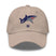Classic Dad Hat - Arekkusu - Store