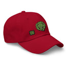 Classic Dad Hat - Arekkusu - Store