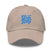 Classic Dad Hat - Arekkusu - Store