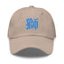 Classic Dad Hat - Arekkusu - Store