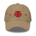 Classic Dad Hat - Arekkusu - Store
