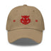 Classic Dad Hat - Arekkusu - Store