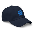 Classic Dad Hat - Arekkusu - Store