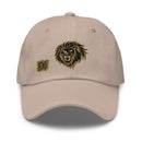 Classic Dad Hat - Arekkusu - Store