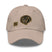 Classic Dad Hat - Arekkusu - Store
