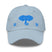 Classic Dad Hat - Arekkusu - Store