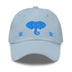 Classic Dad Hat - Arekkusu - Store