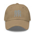 Classic Dad Hat - Arekkusu - Store
