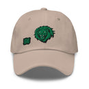 Classic Dad Hat - Arekkusu - Store
