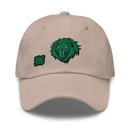 Classic Dad Hat - Arekkusu - Store