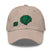 Classic Dad Hat - Arekkusu - Store