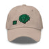 Classic Dad Hat - Arekkusu - Store